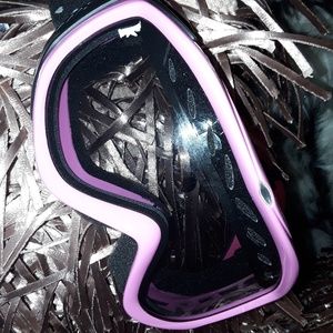 Juicy couture Goggles